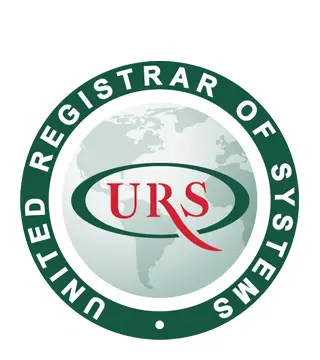 www.ursspain.com